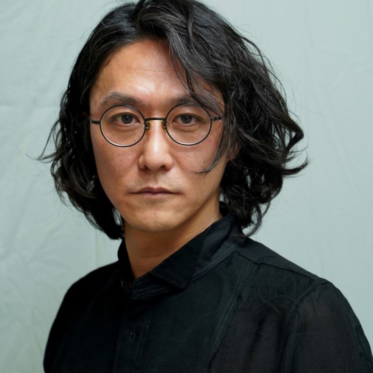 Tsuyoshi Sugiyama